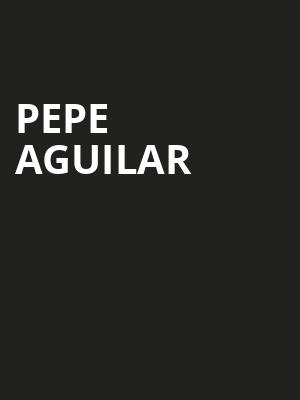 Pepe Aguilar, Moody Amphitheater, Austin