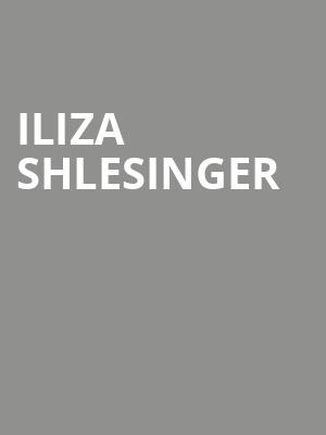 Iliza Shlesinger, Bass Concert Hall, Austin