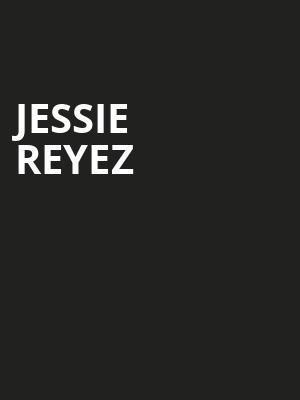 Jessie Reyez, Emos East, Austin