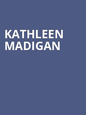 Kathleen Madigan, ACL Live At Moody Theater, Austin
