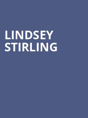 Lindsey Stirling, Moody Center ATX, Austin