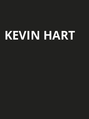 Kevin Hart, Moody Center ATX, Austin