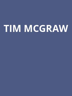 Tim McGraw, Moody Center ATX, Austin