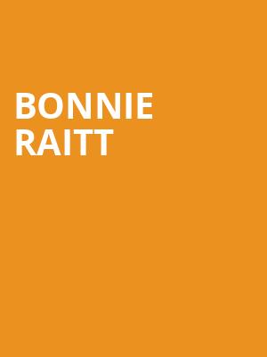 Bonnie Raitt, ACL Live At Moody Theater, Austin
