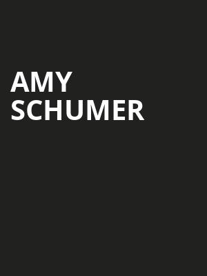 Amy Schumer, ACL Live At Moody Theater, Austin