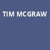 Tim McGraw, Moody Center ATX, Austin