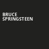 Bruce Springsteen, Moody Center ATX, Austin