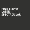 Pink Floyd Laser Spectacular, Paramount Theatre, Austin