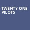 Twenty One Pilots, Moody Center ATX, Austin