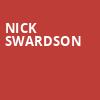 Nick Swardson, ACL Live At Moody Theater, Austin
