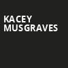 Kacey Musgraves, Moody Center ATX, Austin