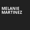 Melanie Martinez, Moody Amphitheater, Austin