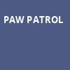 Paw Patrol, HEB Center at Cedar Park, Austin