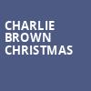 Charlie Brown Christmas, Stateside, Austin