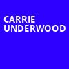 Carrie Underwood, Moody Center ATX, Austin