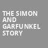 The Simon and Garfunkel Story, Dell Hall, Austin