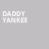 Daddy Yankee, Moody Center ATX, Austin