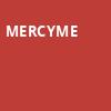 MercyMe, HEB Center at Cedar Park, Austin