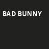 Bad Bunny, Moody Center ATX, Austin