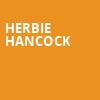 Herbie Hancock, Paramount Theatre, Austin