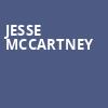 Jesse McCartney, Emos East, Austin