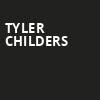 Tyler Childers, Moody Center ATX, Austin