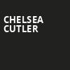 Chelsea Cutler, Stubbs BarBQ, Austin