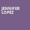 Jennifer Lopez, Moody Center ATX, Austin