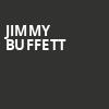 Jimmy Buffett, Moody Center ATX, Austin
