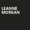Leanne Morgan, 3TEN Austin City Limits Live, Austin