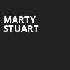 Marty Stuart, Paramount Theatre, Austin