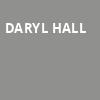 Daryl Hall, ACL Live At Moody Theater, Austin