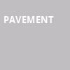 Pavement, 3TEN Austin City Limits Live, Austin