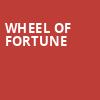 Wheel of Fortune, HEB Center at Cedar Park, Austin