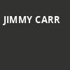 Jimmy Carr, Paramount Theatre, Austin