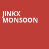 Jinkx Monsoon, Paramount Theatre, Austin