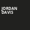 Jordan Davis, Round Rock Amp, Austin