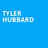 Tyler Hubbard, Haute Spot Event Venue, Austin