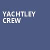 Yachtley Crew, Haute Spot Event Venue, Austin