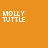 Molly Tuttle, Haute Spot Event Venue, Austin