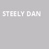 Steely Dan, ACL Live At Moody Theater, Austin