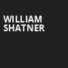 William Shatner, Dell Hall, Austin