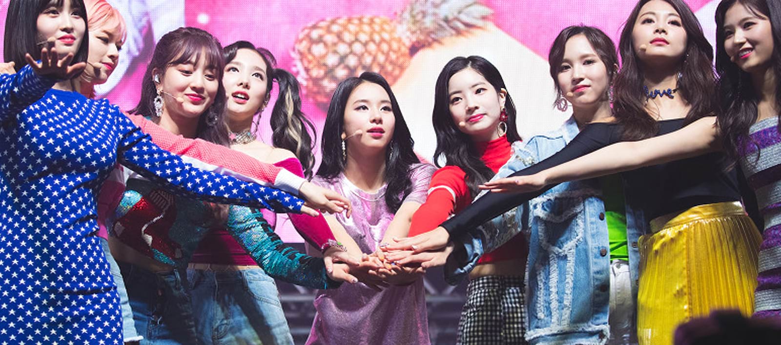 K Pop in Austin TX 2025/26: Tickets, Info, Reviews, Videos and more